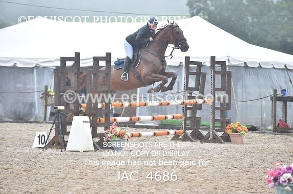 JAC_4686 - CLASS 14 SUN Senior British Novice/ 90cm Open