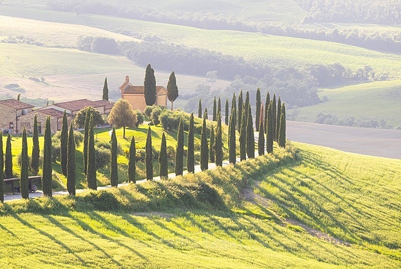  - Italy