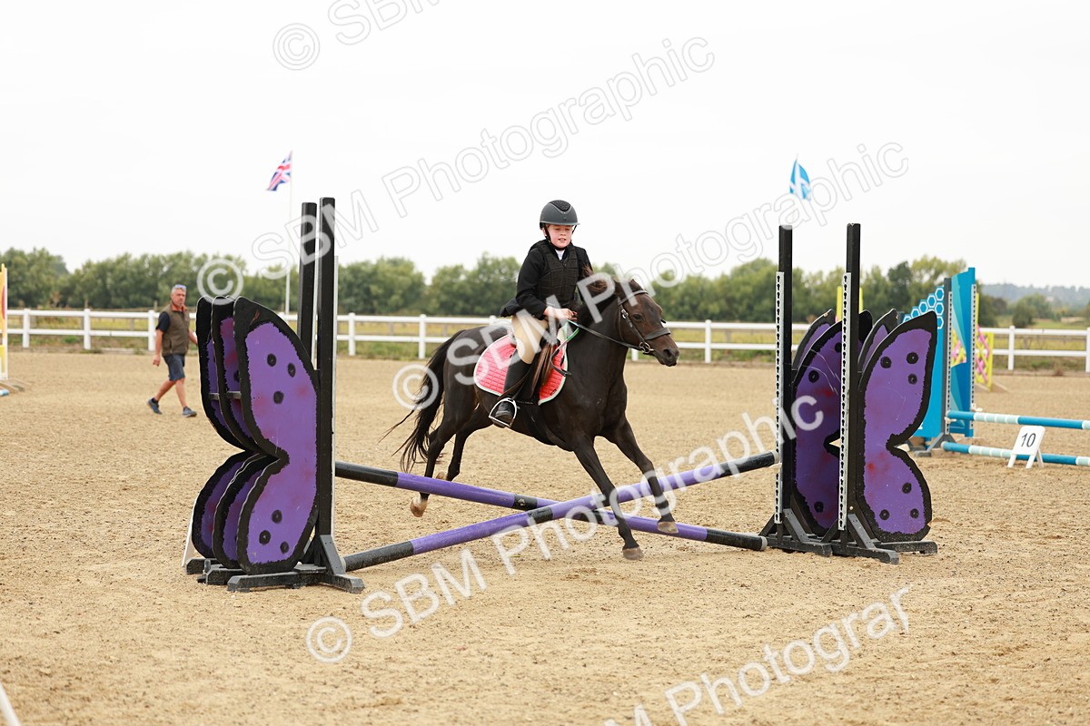 SBM_007081 - Class 1 - 40cm