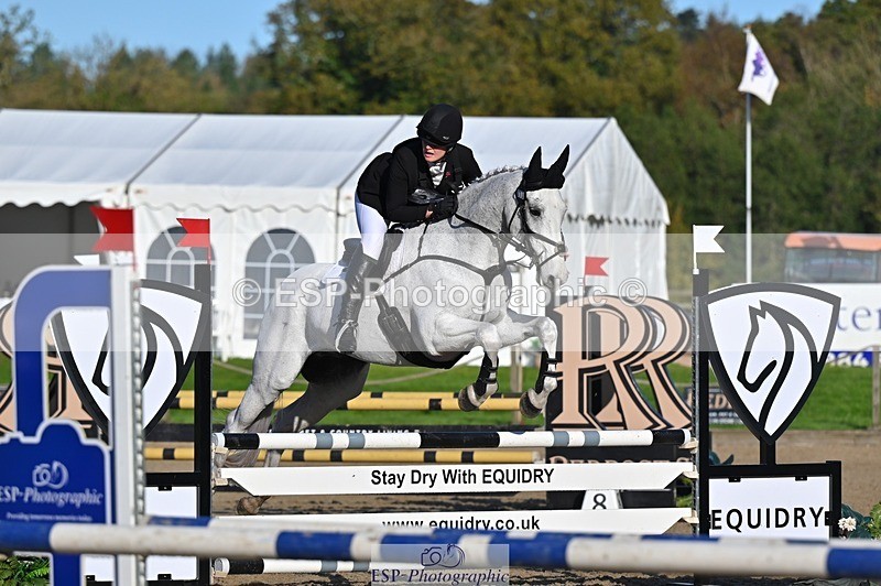 241027-095911-16179 - 313-Chloe.Chamulewicz-XYZ.BILL