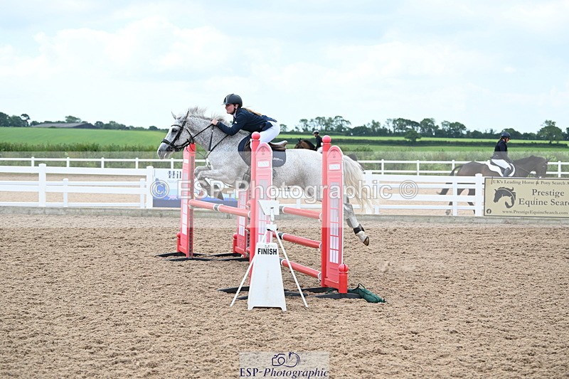 240609A-104404-04142 - Cls 22 Pony Discovery 2nd Round