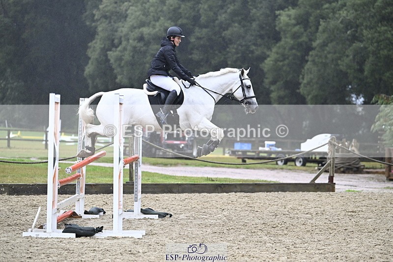 250830A-164309-08042 - Cls 24 Snr Discovery and 1m Open