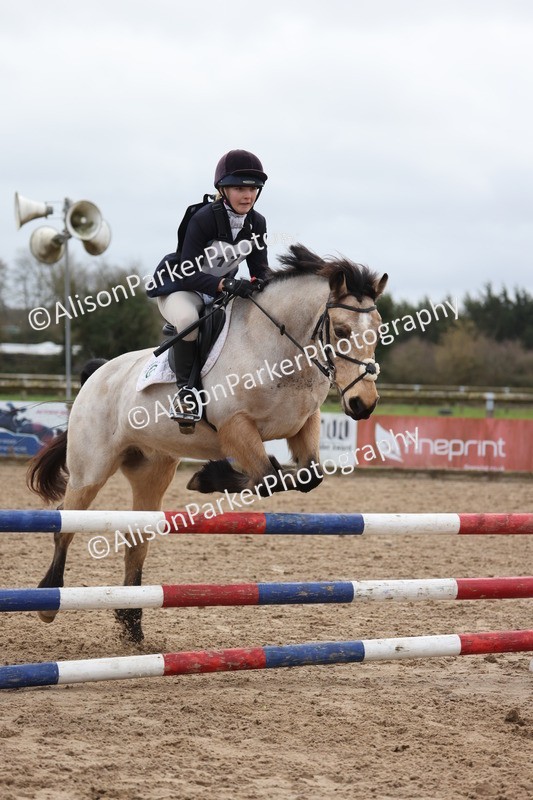 20260222-1092 - Class 3 - 80cm