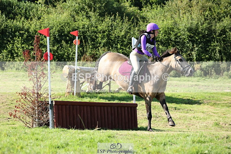 240811A-170311-06931 - 405-