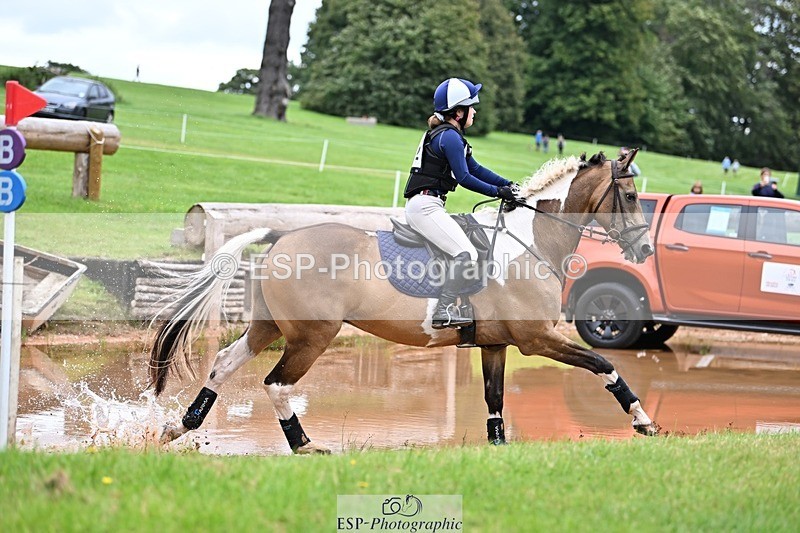 230827-111741-23885 - XC 11 to 12