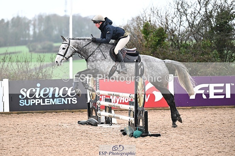 260218-105639-00174 - Cls 1 British Novice and 90cm Open