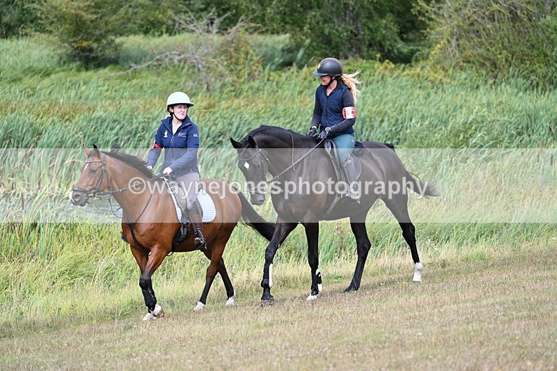 WJ7_5765 - Time 11:50 to 12:09