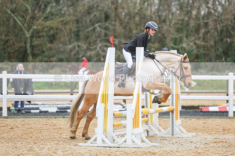 3E7A2594 - Class 4: 70 -75cm