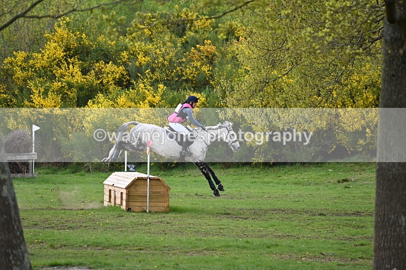 WJ6_0720 - Time 14:13 to 14:51