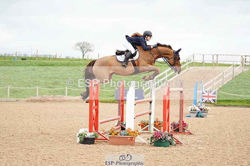 240317A-130522-06413 - Cls 27 Chard Grand Prix