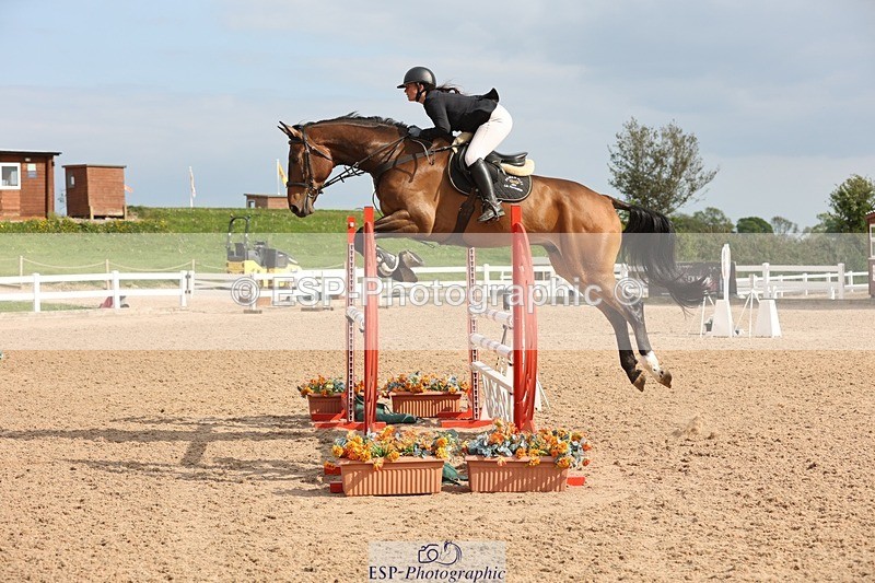 250508-165142-04109 - Cls 12 Snr Newcomers