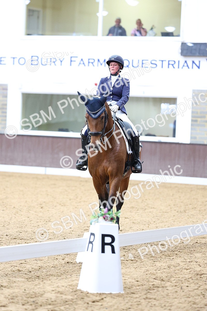 SBM_017925 - Class 19 - Adv Medium FSM - 14.10-15.30