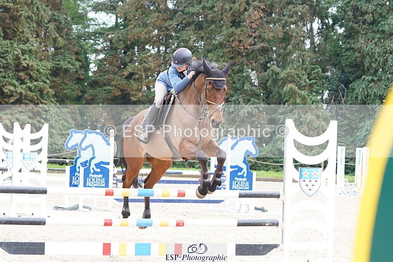 250420A-144456-01184 - Cls 05 1.00m