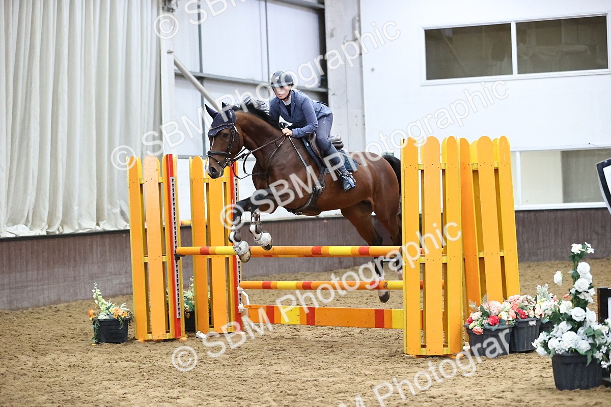 SBM_003068 - Class 10- Senior Discovery - 1.00m