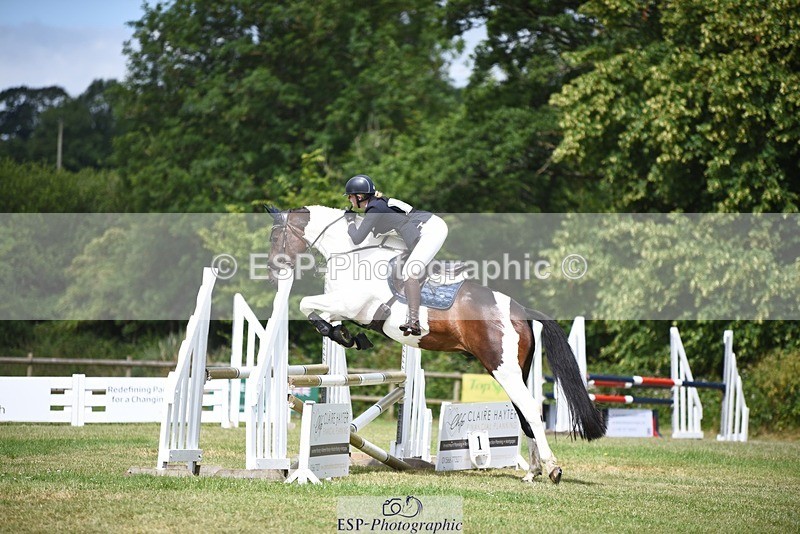 240630-105622-00202 - 108-Beth_Greaves-Royal_Hallam