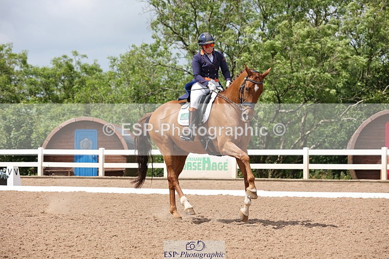 240621A-143601-04520 - Cls 19 BD FEI Intermediate I