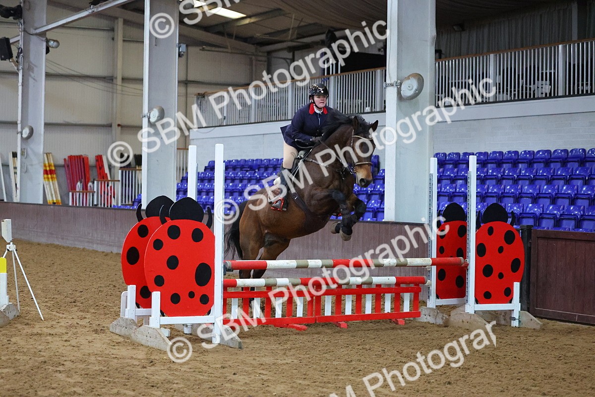 SBM_001818 - Class 5 - 80cm