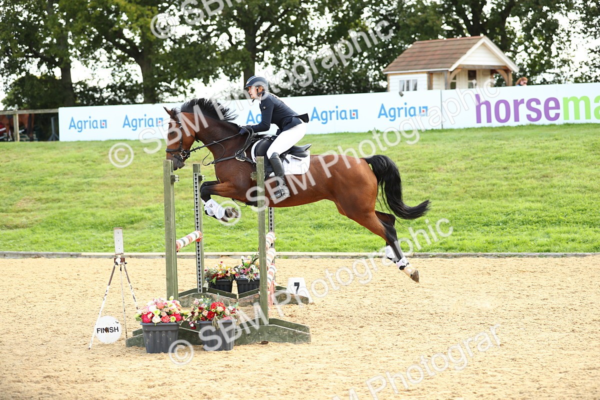 SBM_63068 - J42 - Grand Tour 1.00m Championship