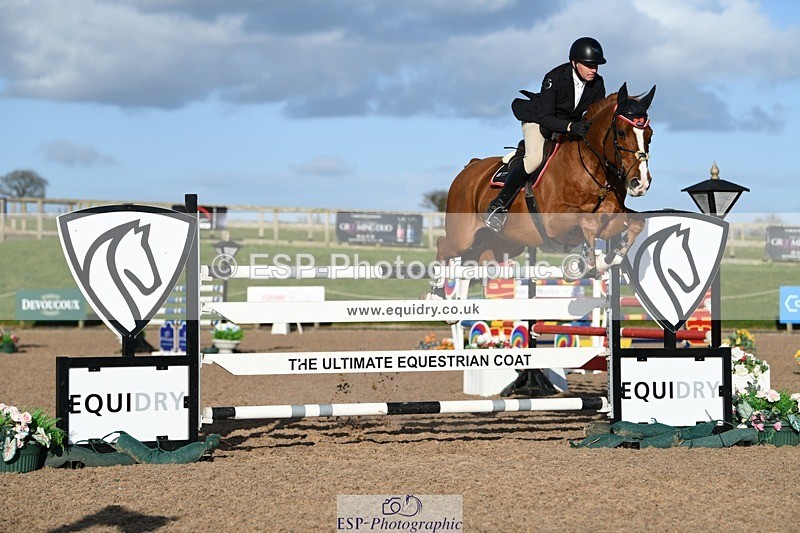 250328-164511-03460 - Cls 6 National 1.40m