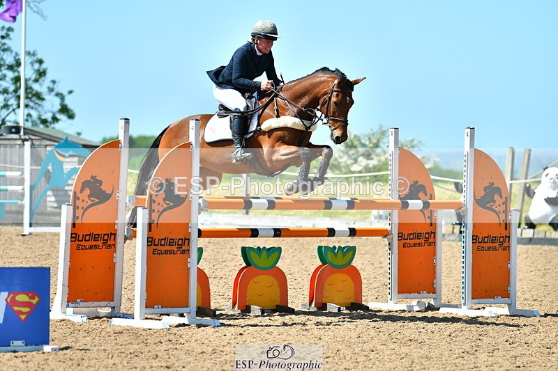 230526A-111533-01482 - Cls 2 Newcomers