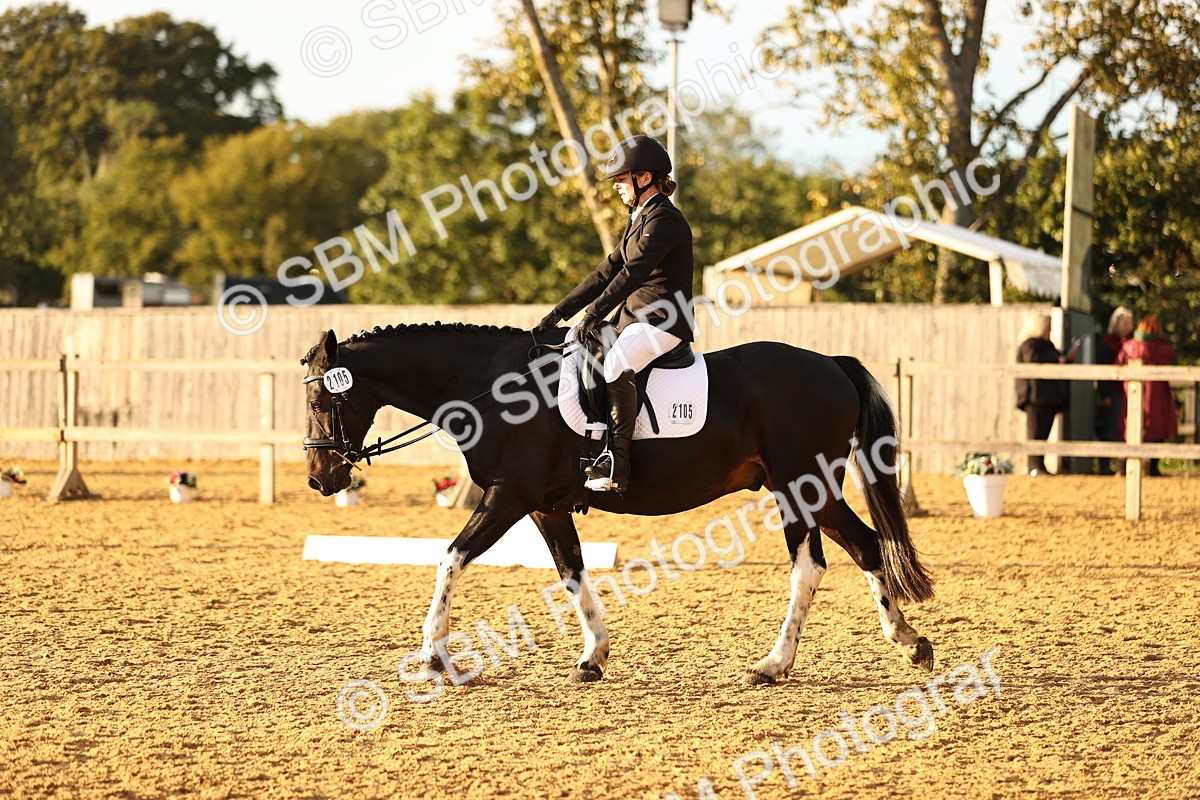 SBM_13605 - D9 Small Tour Championship Prelim 18