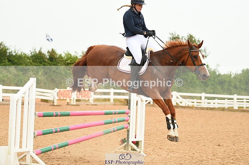 230610A-162020-04160 - Cls 25 Team Competition