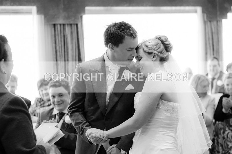  - WEDDINGS