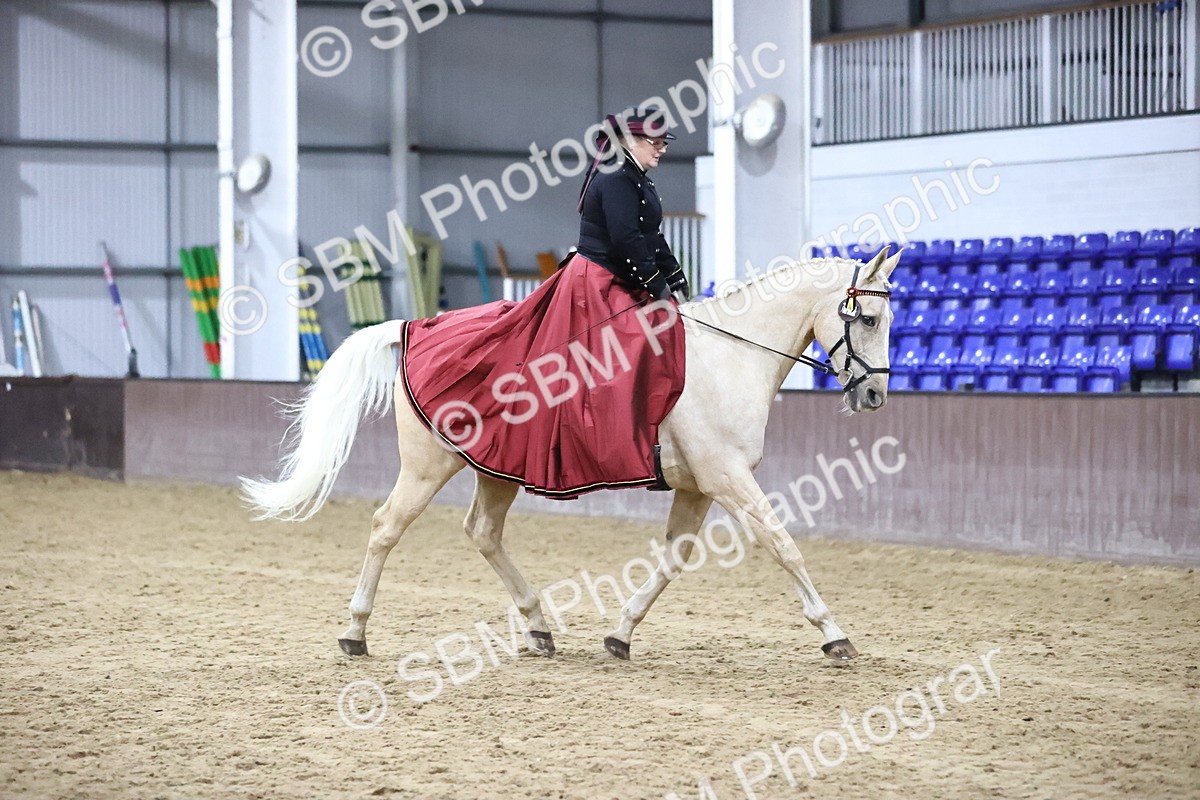 SBM_6992 - Class 28 - Concours D Elegance Ridden