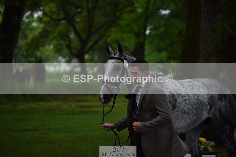 240522-152952-00381 - 361-FENIZIO-Max_Warburton