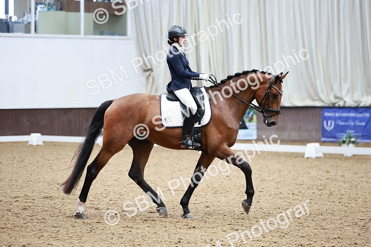 SBM_001088 - Class 1 - Prelim 6 Gold - 12.55-14.00