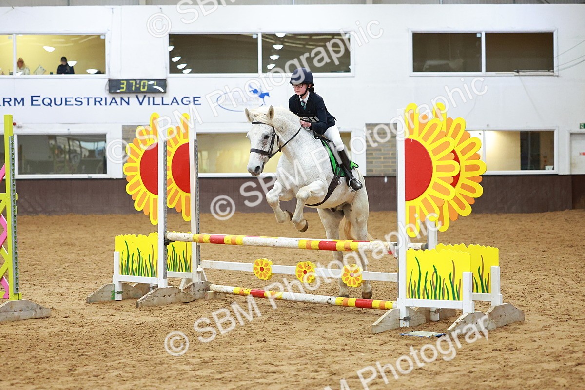 SBM_007072 - Class 5 - 80cm