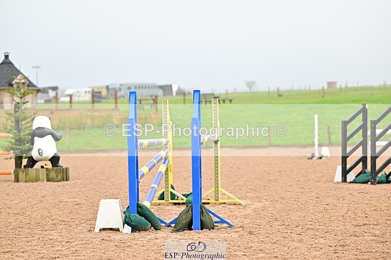 250122-124117-00417 - Cls 4 Newcomers and 1.10m