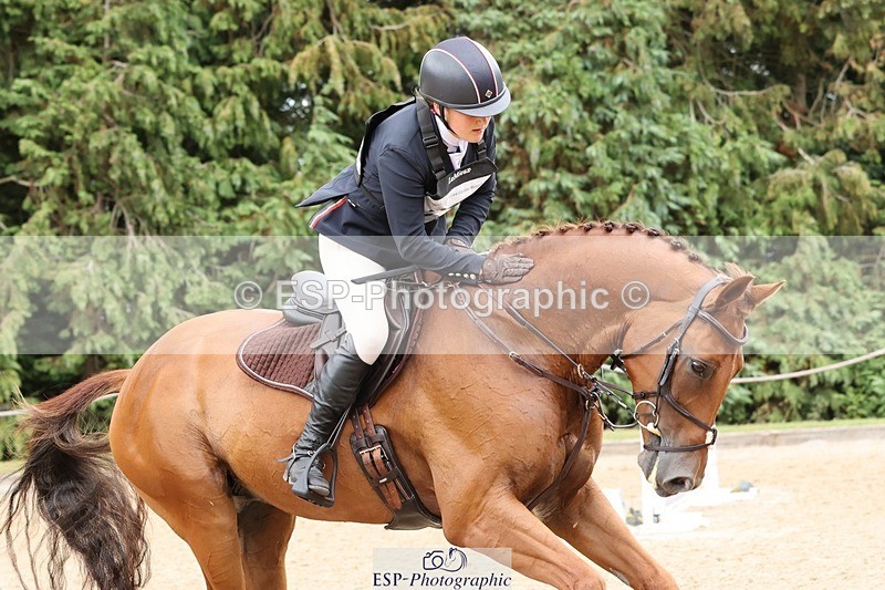 250803A-142443-14666 - P-706-Tichy.Sanders-A.MOMENT.IN.TIME