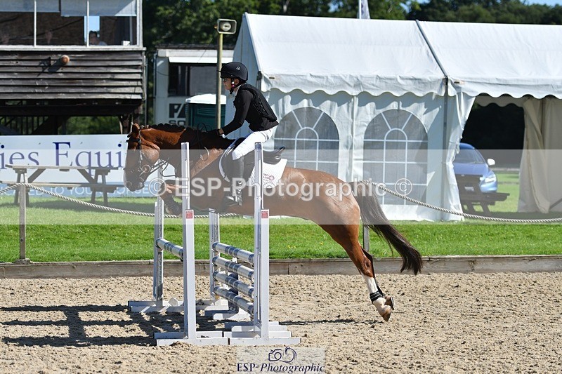 240728-094225-01877 - PC70, Round 2