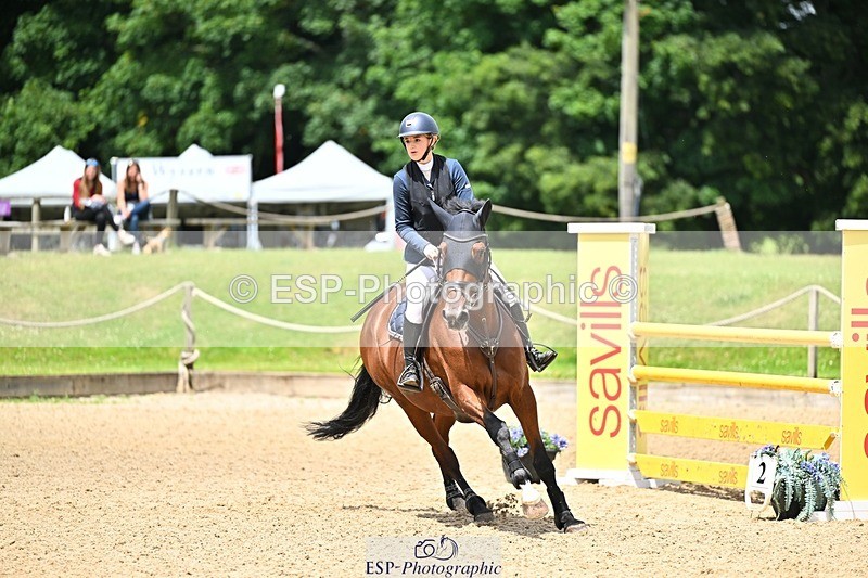 240710-130814-22847 - Cls 114 1.15m Open