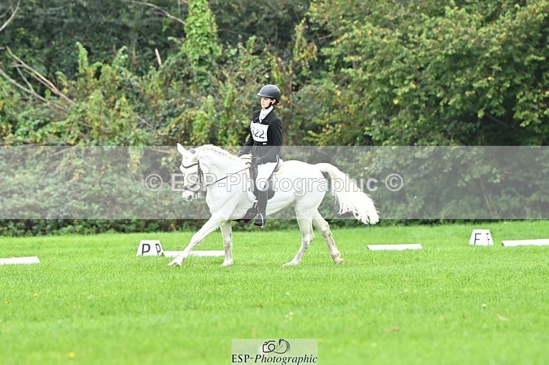 241024-120544-02608 - 322-Hannah.Cook-CLYARD.BOB.D