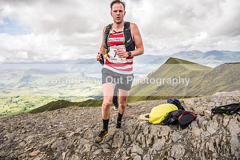 Blencathra-1108 - Blencathra Fell Race Sunday 28th June 2026