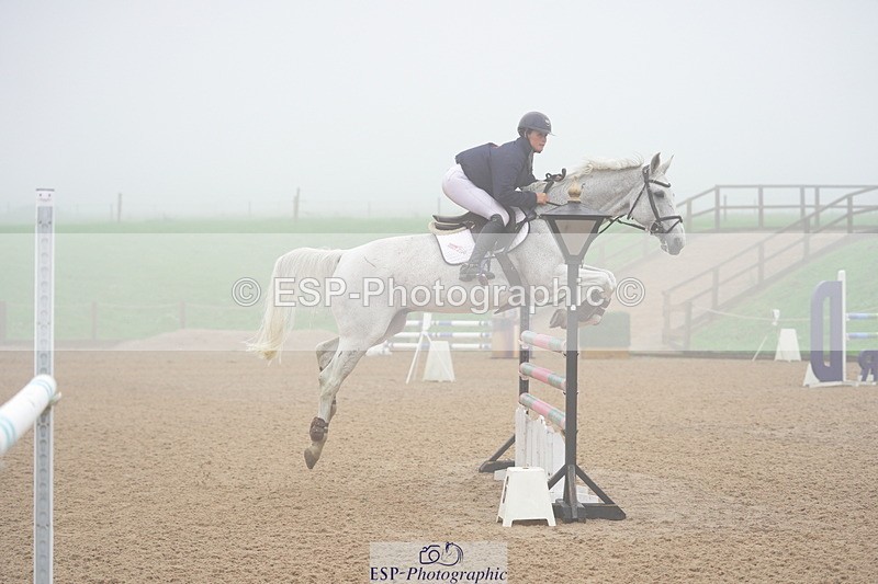 231017A-135324-07118 - Cls 28 Snr 1.20m