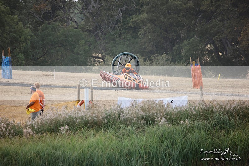 HCWC 220826 413 - Hovercraft W C Race Day 2 22/08/26