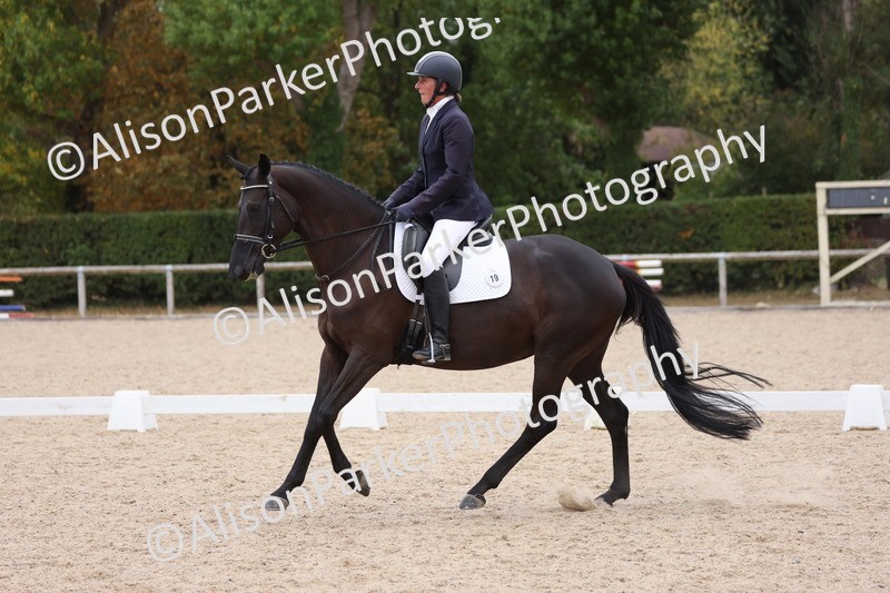 20250820-1034 - Class 16 - Novice 5