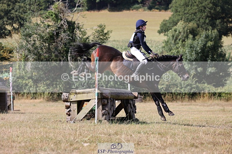 250802A-163911-07601 - E-216-Ruby.Wade-CEFNYDD..KYFFIN