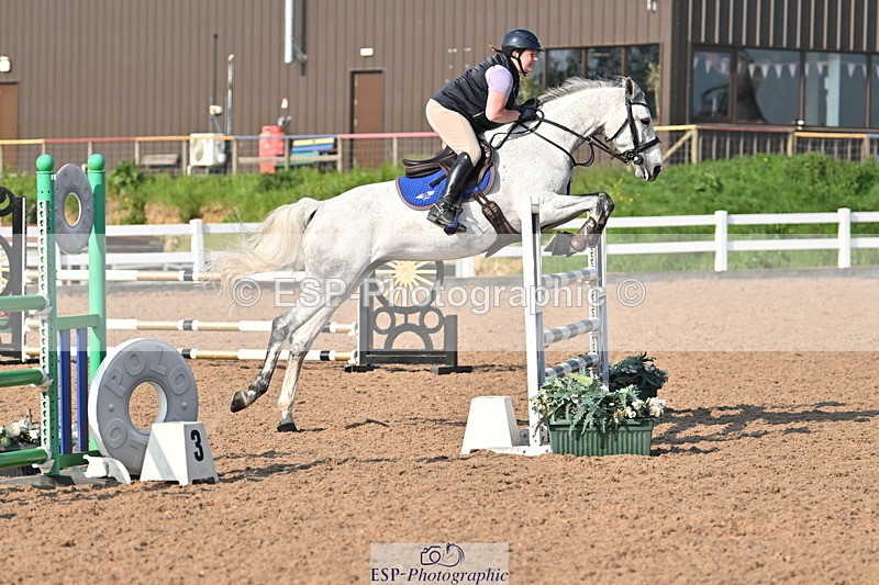 240512A-173640-20076 - Cls 45 1.10m National Am Quali and Open