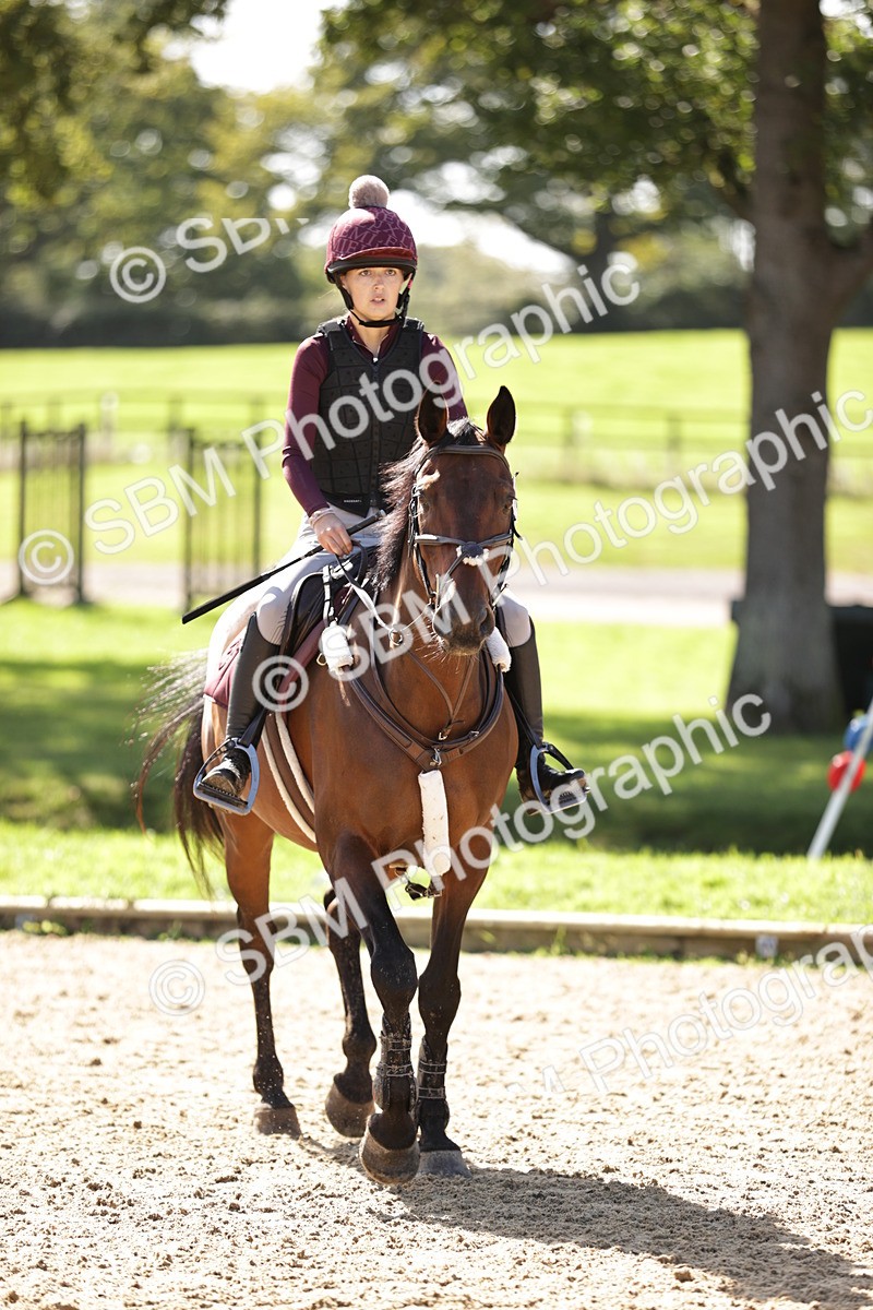 SBM_04298 - E2B - Eventers Challenge 70cm Open