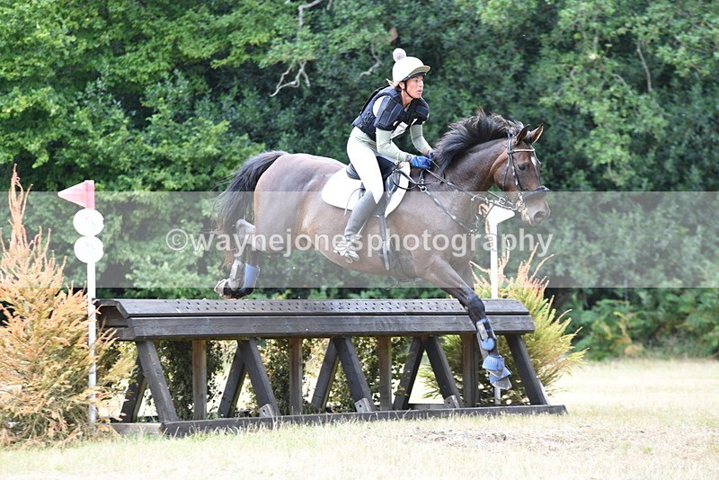 WJ5_1916 - XC Time 12:05 to 12:55