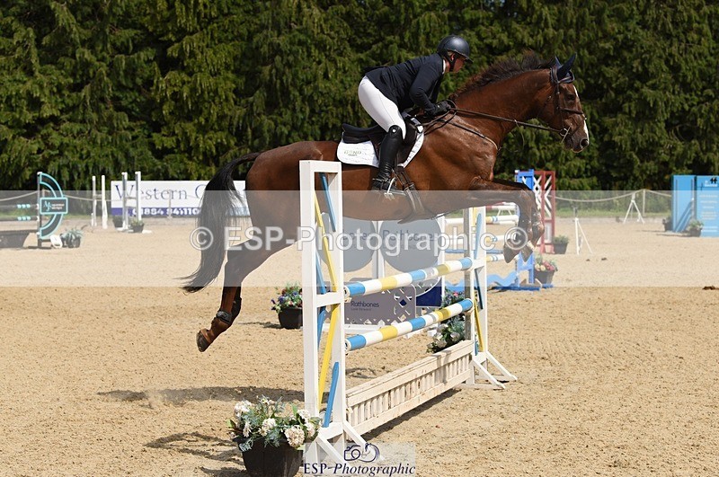 230706-153214-03856 - Cls 7 6 year olds