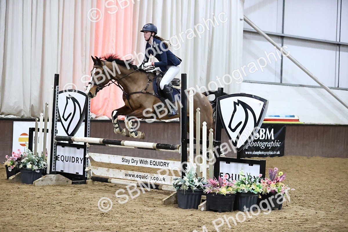 SBM_009123 - Class 20 - Senior British Novice - 80cm