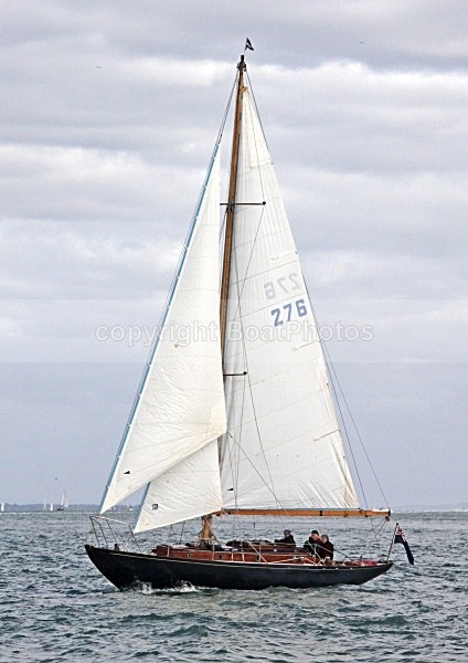 091017 ASTROPHEL IMG_3131 - Sailboats - monohull