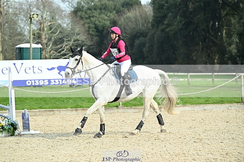 250309A-101631-00442 - Cls 01 70cm 09-50 to 10.30