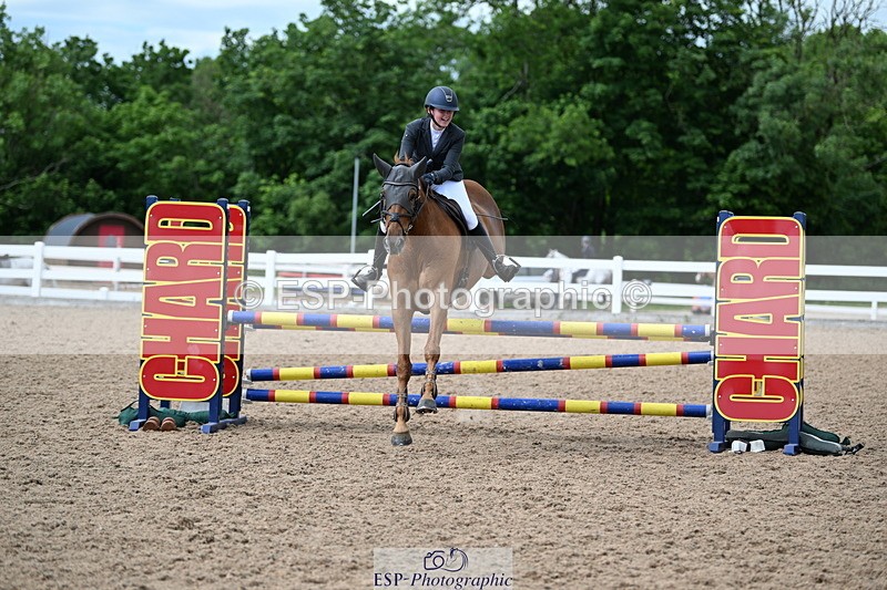 240608A-162229-01794 - Cls 13 85cm Amateur Qualifier