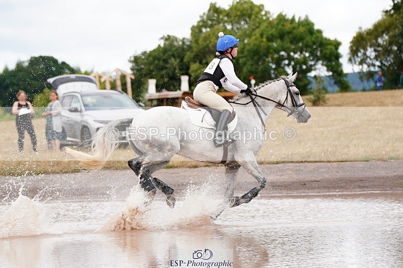 250803A-153556-16627 - O-678-Izzy.Baines-COEUR.DE.LIONNE.J.Z